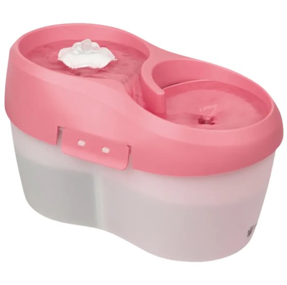Pet Products: Practical Pet Accessories in Hafar Al-Batin (إكسسوارات الحيوانات الأليفة في حفر الباطن )  for Everyday Needs
