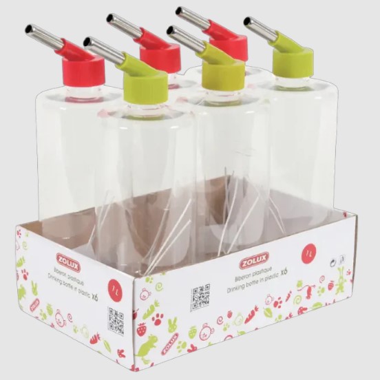 Pet Products: Pet Care Supplier in Hafar Al-Batin