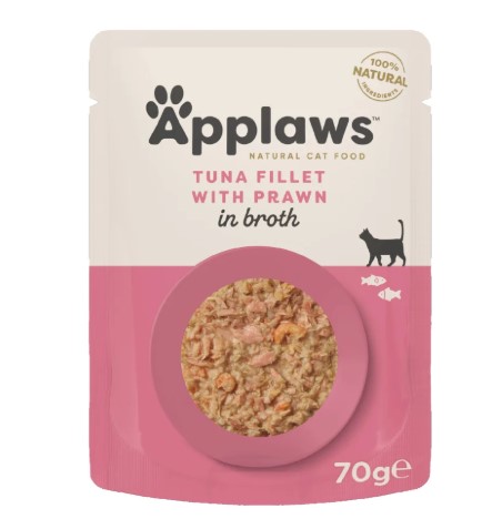 Pet Products: Nutritious Pet Food in Khobar (أغذية الحيوانات الأليفة الخبر ) for Every Life Stage