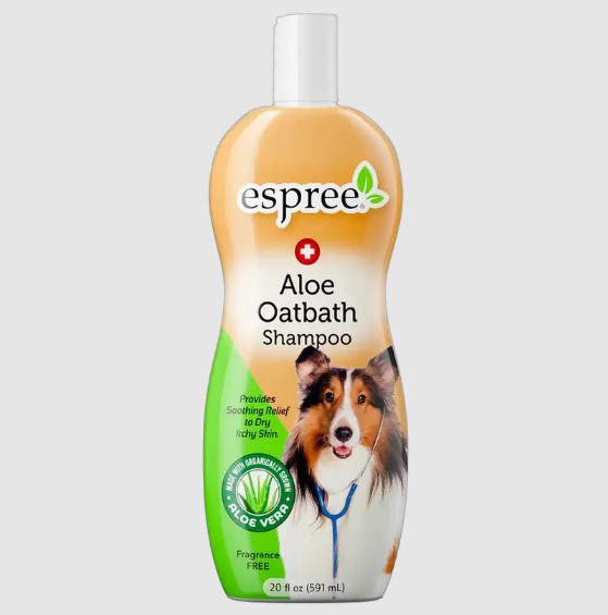 Pet Products: Everyday Pet Care Products in Dammam (منتجات العناية بالحيوانات الأليفة بالدمام )