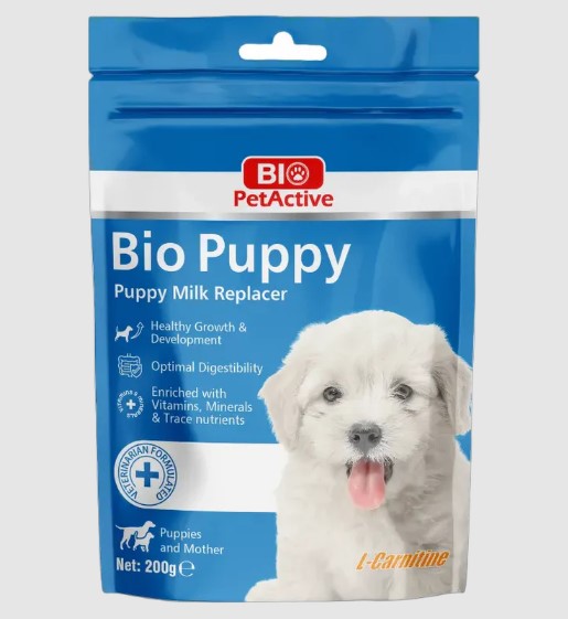 Pet Products: Premium Pet Food in Jeddah (طعام الحيوانات الأليفة في جدة ) for Every Pet