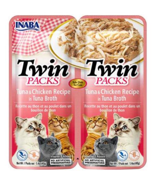 Pet Products: Pet Food in Dammam (طعام الحيوانات الأليفة بالدمام ) for Healthier Pets