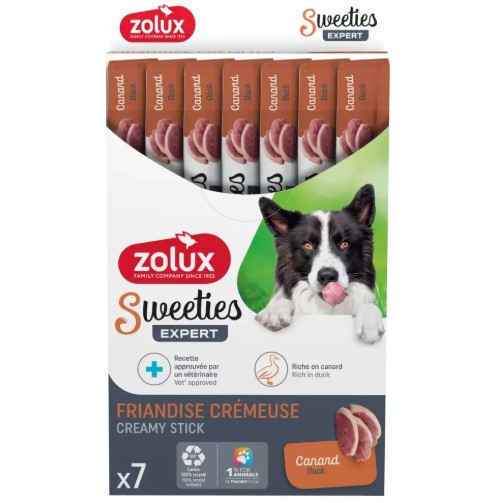 Pet Products: A Complete Range of Pet Food in Riyadh