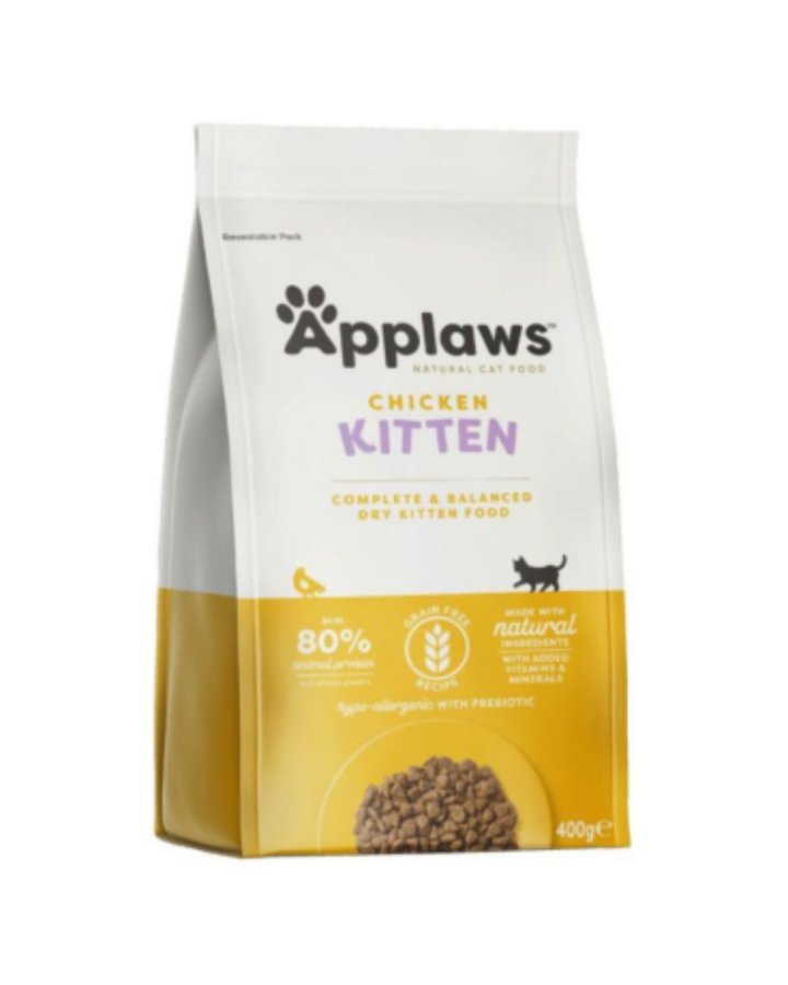 Pet Products: Wide Range of Pet Supplies in Dammam (مستلزمات الحيوانات الأليفة بالدمام)