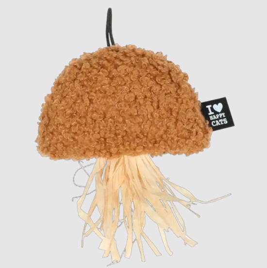 Pet Products: Quality Pet Toys Available in Khobar