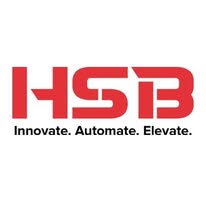 IT Support and Maintenance Company in Saudi Arabia - HSB Infotech