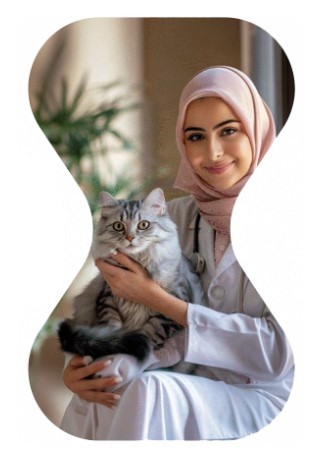 Pet Products: Pet Accessories in Unaizah (طعام الحيوانات الأليفة في عنيزة) for Every Pet