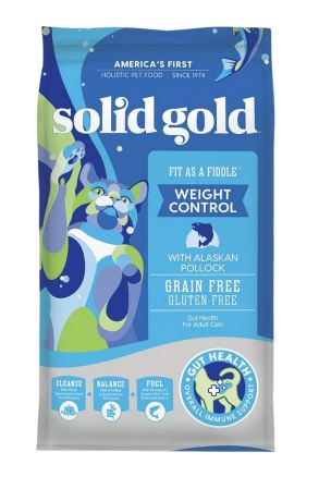 Pet Products: Quality Products at a Pet Store in Buraydah (متجر الحيوانات الأليفة في بريدة )