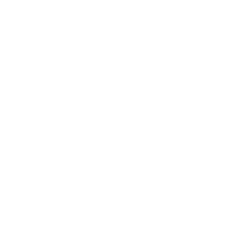 Ayman Sadieh Luxury Property Broker Abu Dhabi